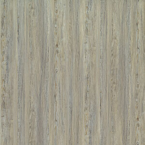 Фасад кухонный МДФ Пленка Сосна Гавана 1912 размер 200x200 мм